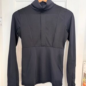 Original Haley UV Riding Base-layer - Long Sleeve Riding Shirt
